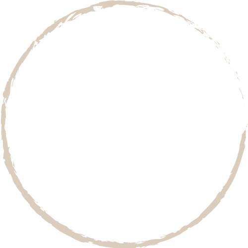 Power Laser Therapy IHS Medical Group Los Angeles, California